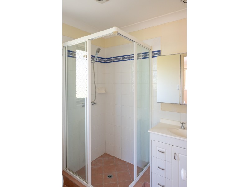 116 Bordeaux, Eight Mile Plains QLD 4113