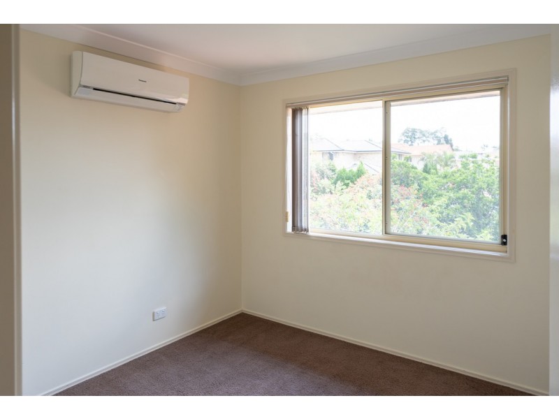 116 Bordeaux, Eight Mile Plains QLD 4113