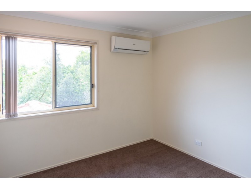 116 Bordeaux, Eight Mile Plains QLD 4113