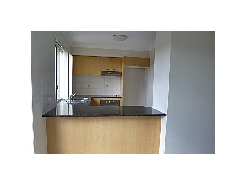 84/2 Bos Drive, Coomera QLD 4209