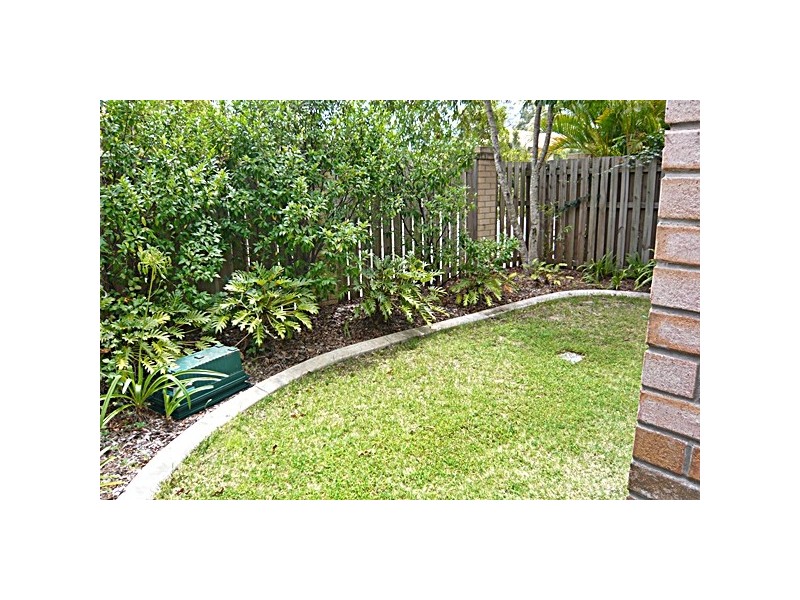 84/2 Bos Drive, Coomera QLD 4209