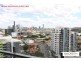 1434/35 Campbell Street, Bowen Hills QLD 4006