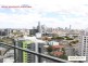1434/35 Campbell Street, Bowen Hills QLD 4006