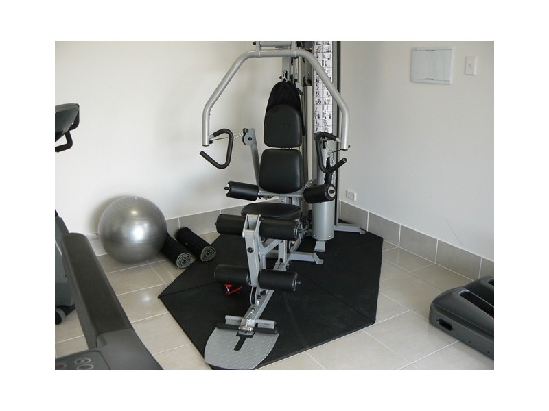 U83 / 21-29 Second Ave, Marsden QLD 4132