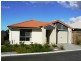 U83 / 21-29 Second Ave, Marsden QLD 4132