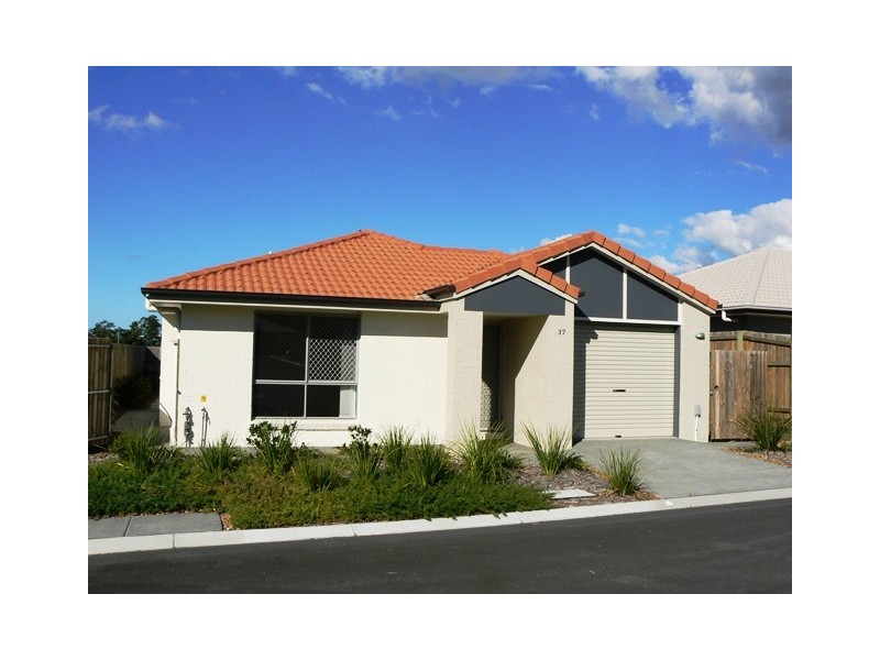 U83 / 21-29 Second Ave, Marsden QLD 4132