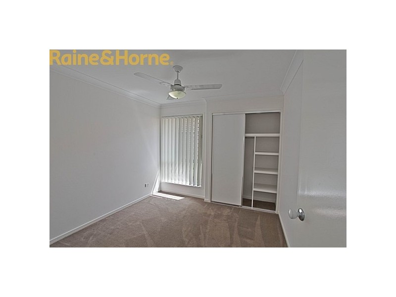 U83 / 21-29 Second Ave, Marsden QLD 4132