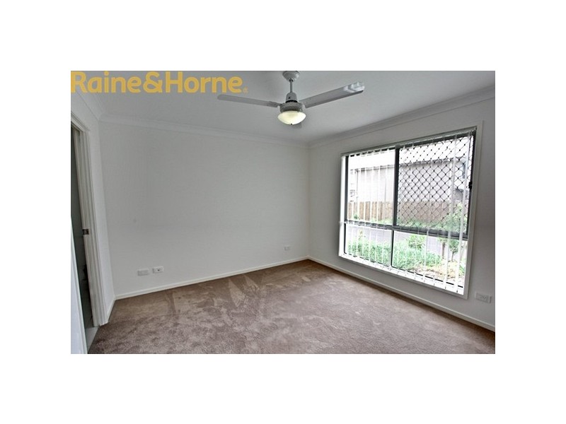 U83 / 21-29 Second Ave, Marsden QLD 4132