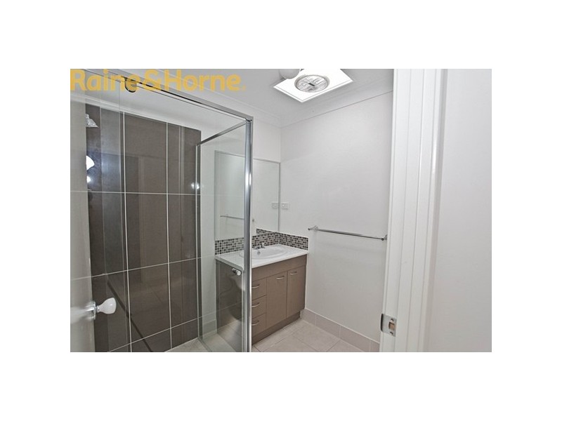 U83 / 21-29 Second Ave, Marsden QLD 4132