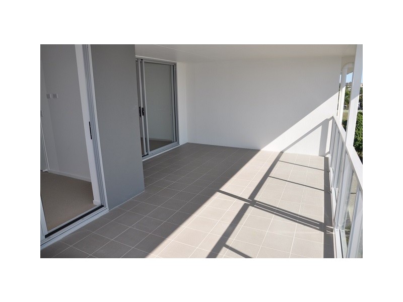 U15/16 McGregor Avenue, Lutwyche QLD 4030