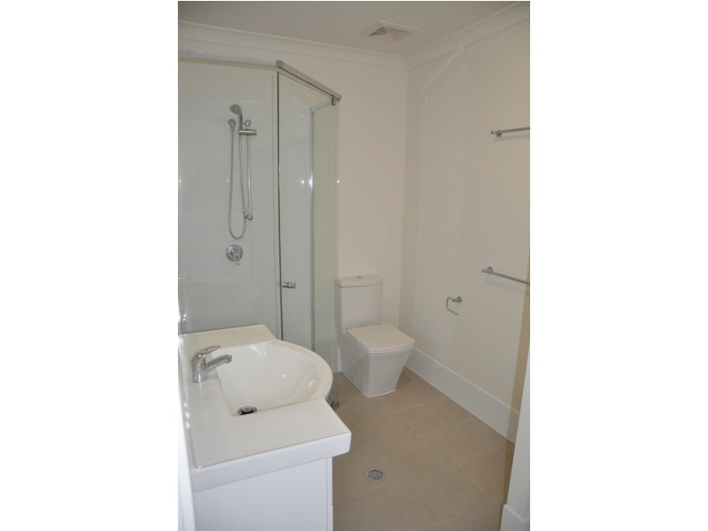 U15/16 McGregor Avenue, Lutwyche QLD 4030