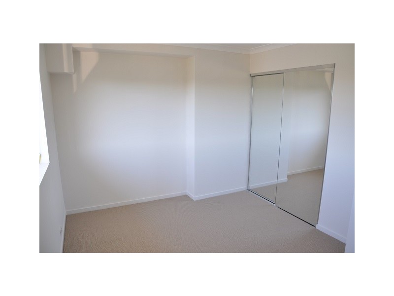 U15/16 McGregor Avenue, Lutwyche QLD 4030