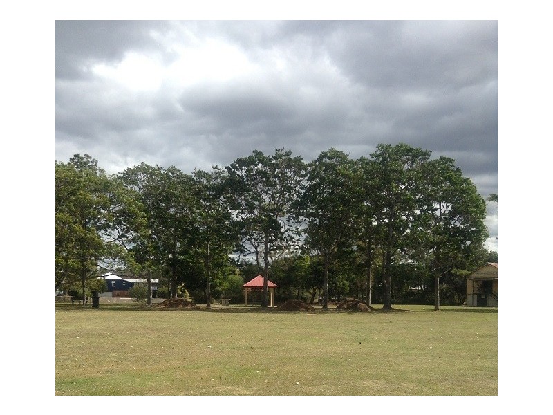 U15/16 McGregor Avenue, Lutwyche QLD 4030