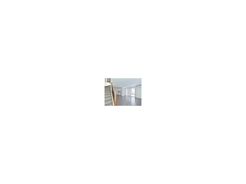 88 Shelduck Place, Calamvale QLD 4116