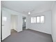 88 Shelduck Place, Calamvale QLD 4116