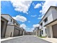 88 Shelduck Place, Calamvale QLD 4116
