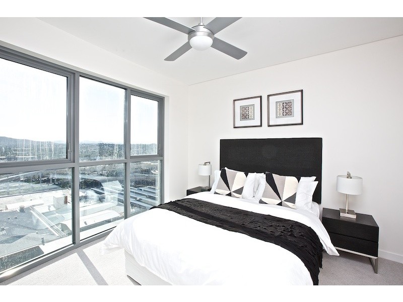 1140/35 Campbell Street, Bowen Hills QLD 4006