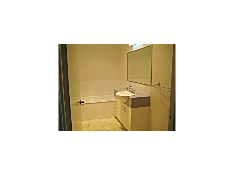 25 Karen, Mcdowall QLD 4053