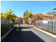 20 Douma Dr, Mudgeeraba QLD 4213