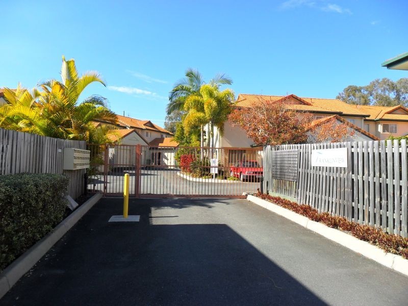 20 Douma Dr, Mudgeeraba QLD 4213