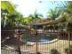 20 Douma Dr, Mudgeeraba QLD 4213