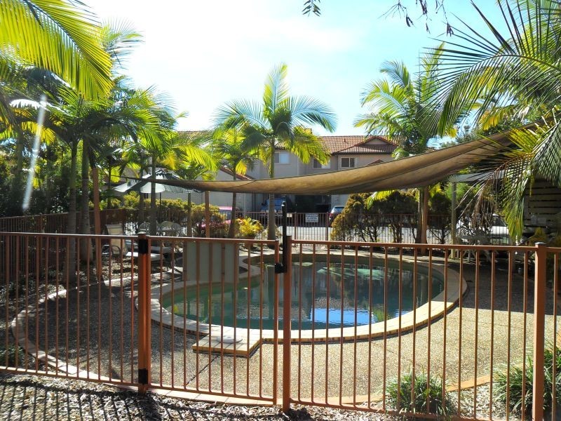 20 Douma Dr, Mudgeeraba QLD 4213