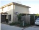 11/5 Cotterell Road, Kallangur QLD 4503