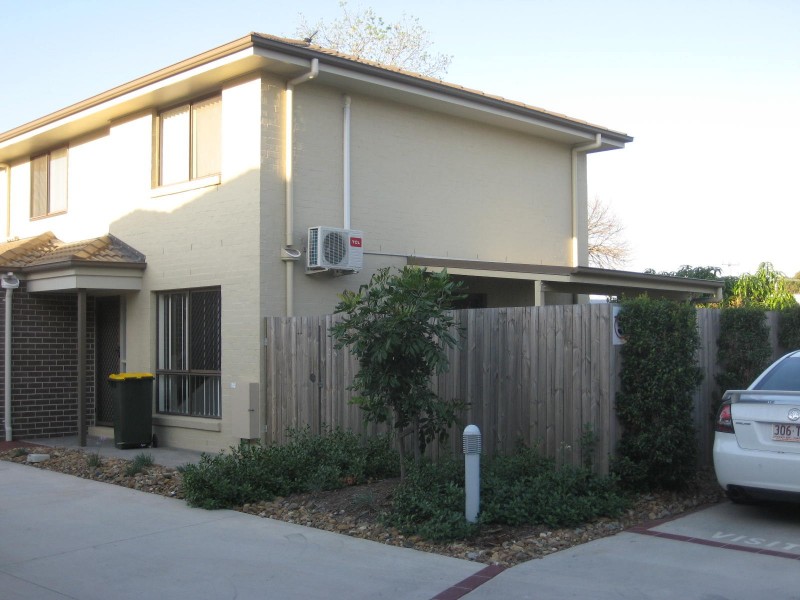 11/5 Cotterell Road, Kallangur QLD 4503