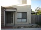 11/5 Cotterell Road, Kallangur QLD 4503