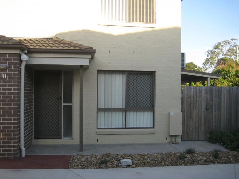 11/5 Cotterell Road, Kallangur QLD 4503
