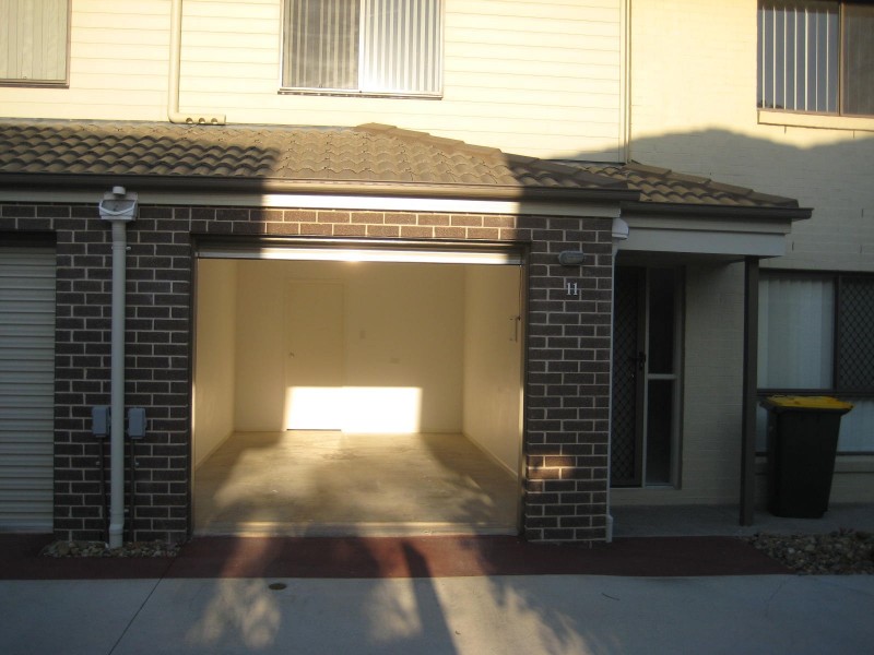 11/5 Cotterell Road, Kallangur QLD 4503