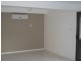 11/5 Cotterell Road, Kallangur QLD 4503
