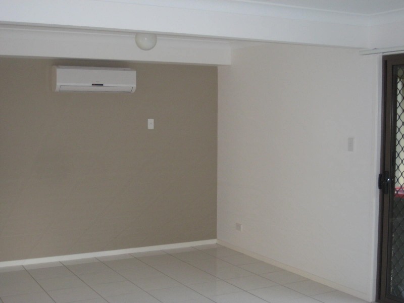 11/5 Cotterell Road, Kallangur QLD 4503