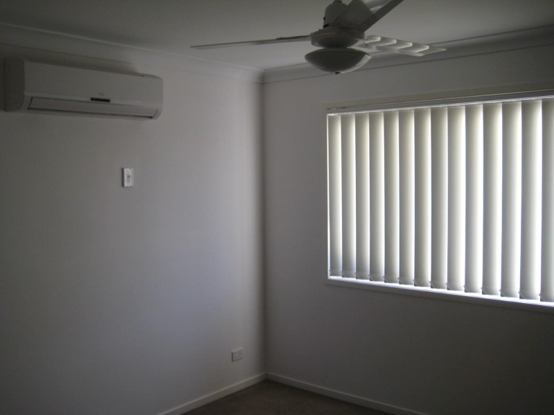11/5 Cotterell Road, Kallangur QLD 4503