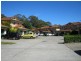 Mudgeeraba QLD 4213