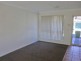 Mudgeeraba QLD 4213