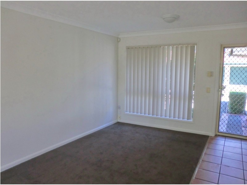 Mudgeeraba QLD 4213