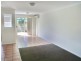 Mudgeeraba QLD 4213