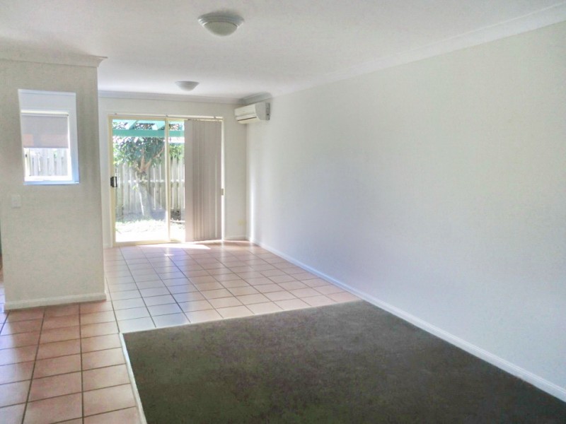 Mudgeeraba QLD 4213