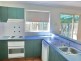 Mudgeeraba QLD 4213