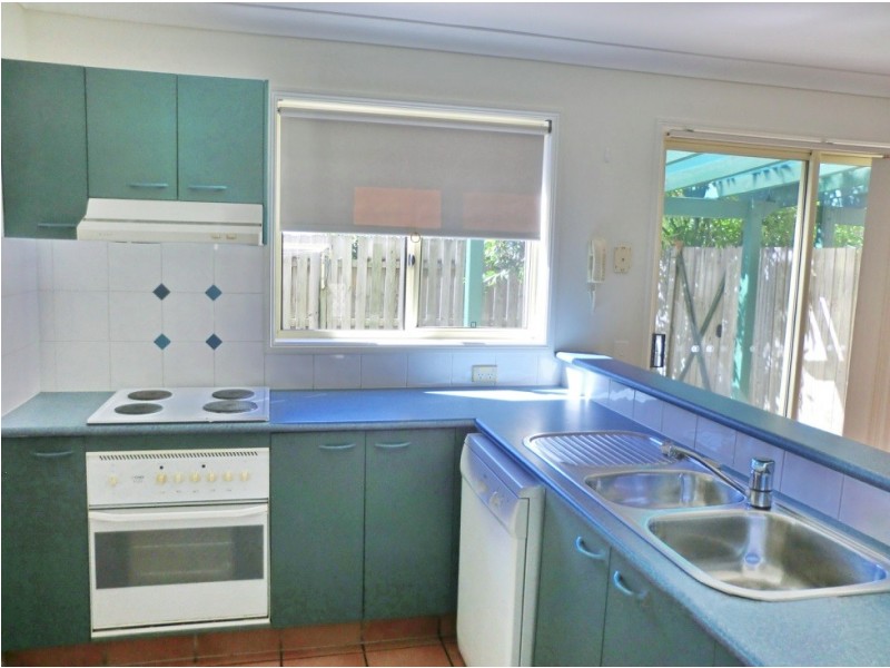 Mudgeeraba QLD 4213