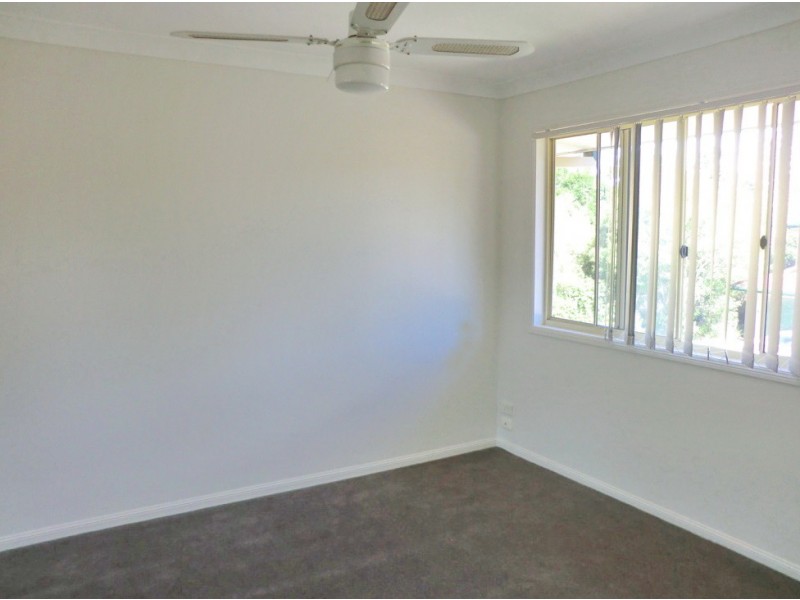 Mudgeeraba QLD 4213