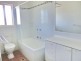 Mudgeeraba QLD 4213