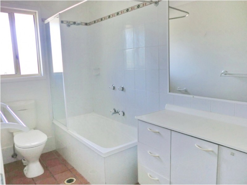 Mudgeeraba QLD 4213