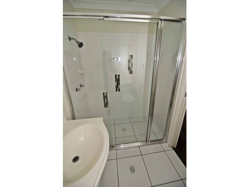 87/21 Emma Street, Bracken Ridge QLD 4017