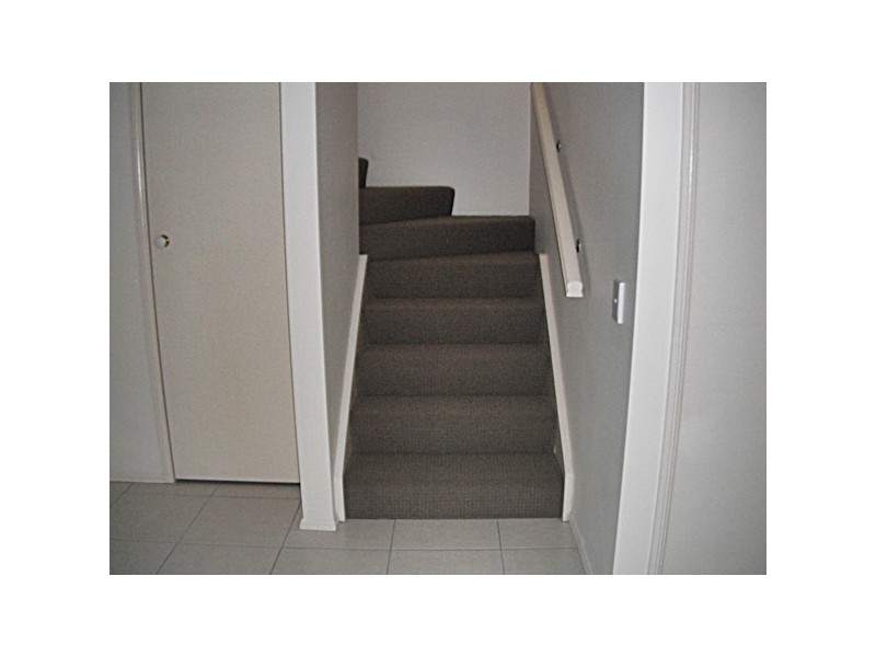 2 BOS DRIVE, Coomera QLD 4209