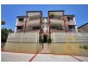 15 Dansie Street, Greenslopes QLD 4120