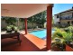15 Dansie Street, Greenslopes QLD 4120