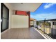 15 Dansie Street, Greenslopes QLD 4120