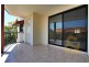 15 Dansie Street, Greenslopes QLD 4120